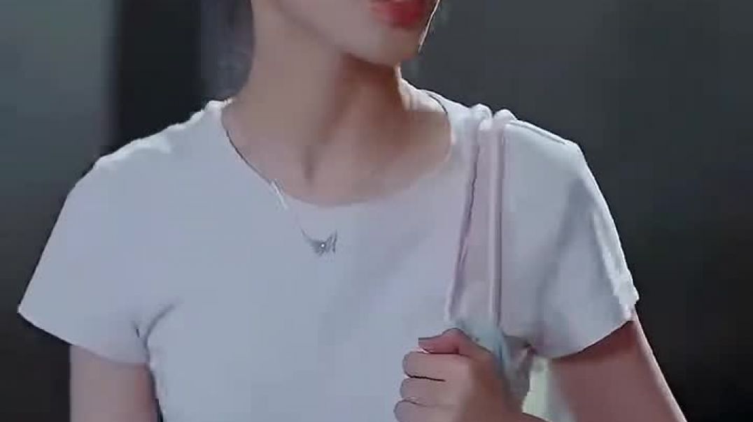 ⁣Aryan magic boy 12