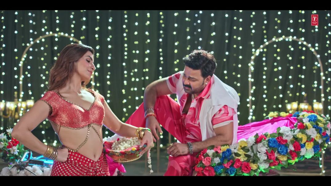 ⁣Right Sali Pe Ba Jija Ka _ Powerstar Pawan Singh_ Shilpi Raj _ Ft