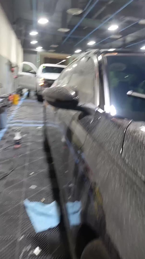 2026-01-20-012213311