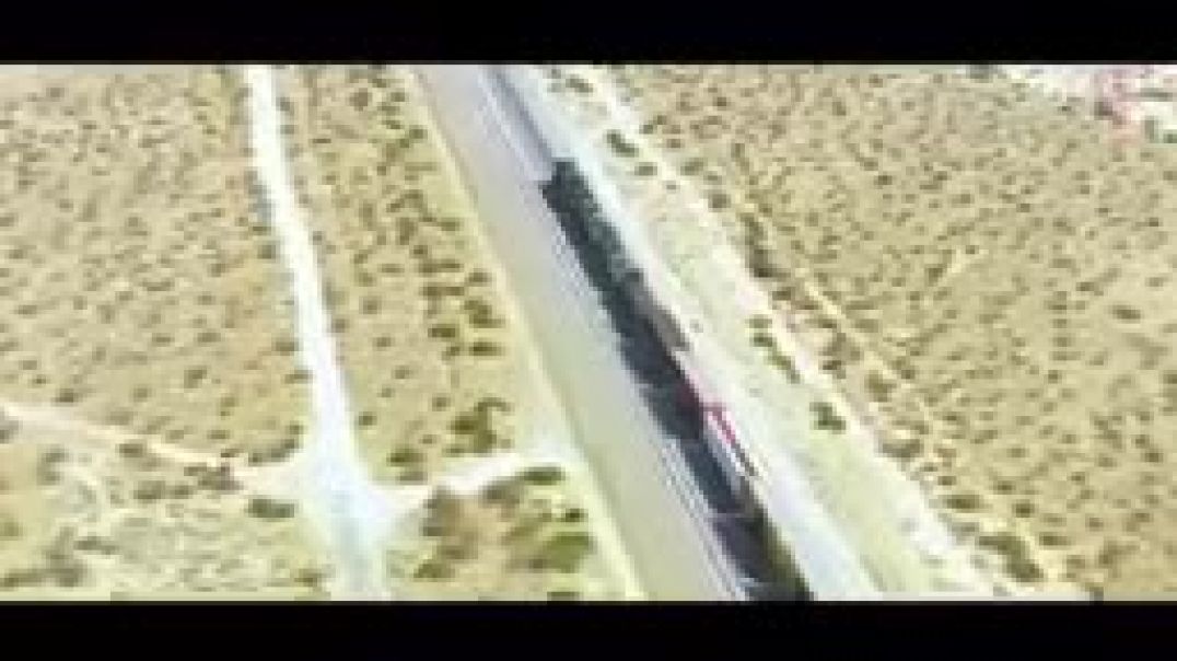 The_Xpose__Dard_Dilo_Ke___Video_Song___Himesh_Reshammiya,_Yo_Yo_Honey_Singh(0)