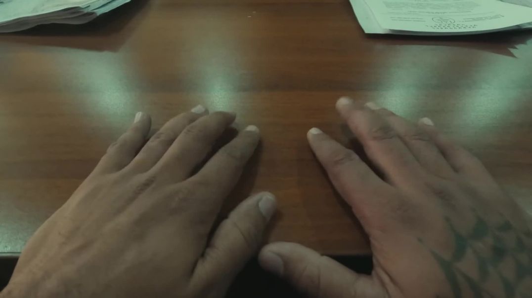 ⁣Black_Ride__Official_Music_Video__Dhanda_Nyoliwala___Hammy_Muzic(1080p)