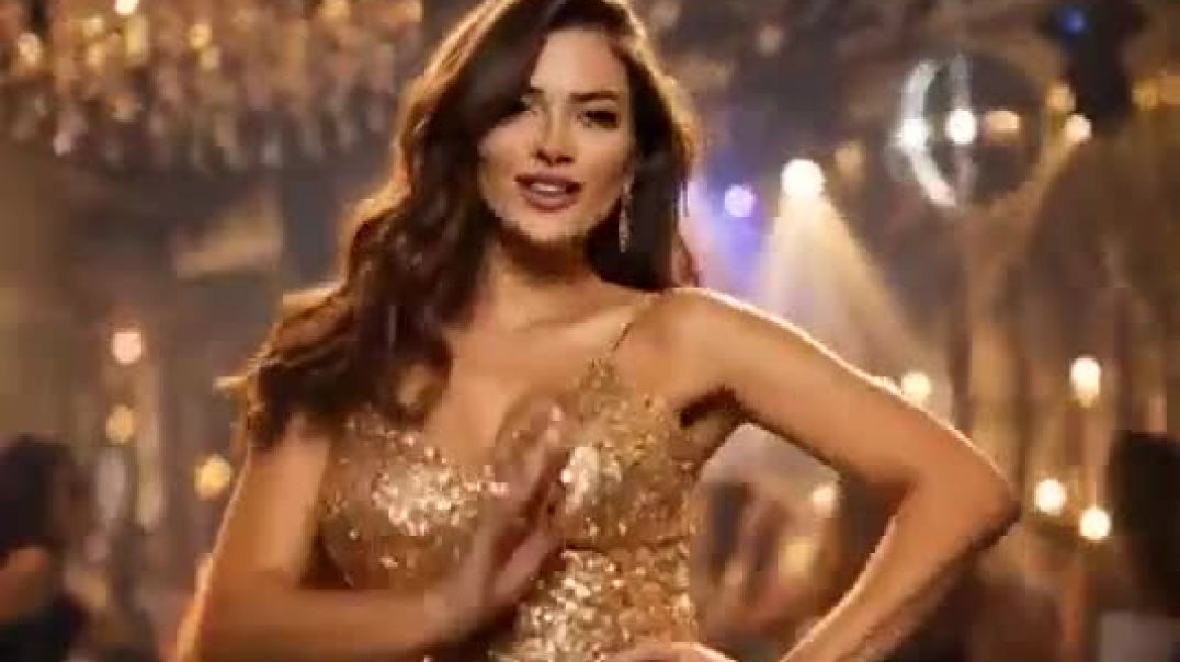 ⁣Hawa Hawa Jimmy Jimmy Dance