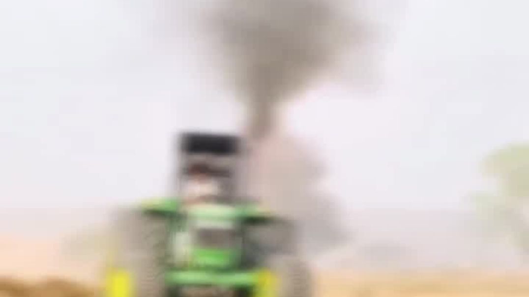 ⁣Chouhan king viral video shorts Chouhan