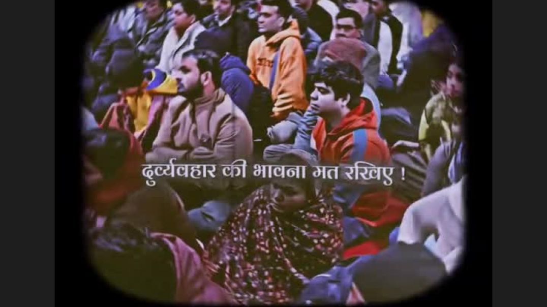 ⁣Happy new year bhai love you ♥️😊🫶