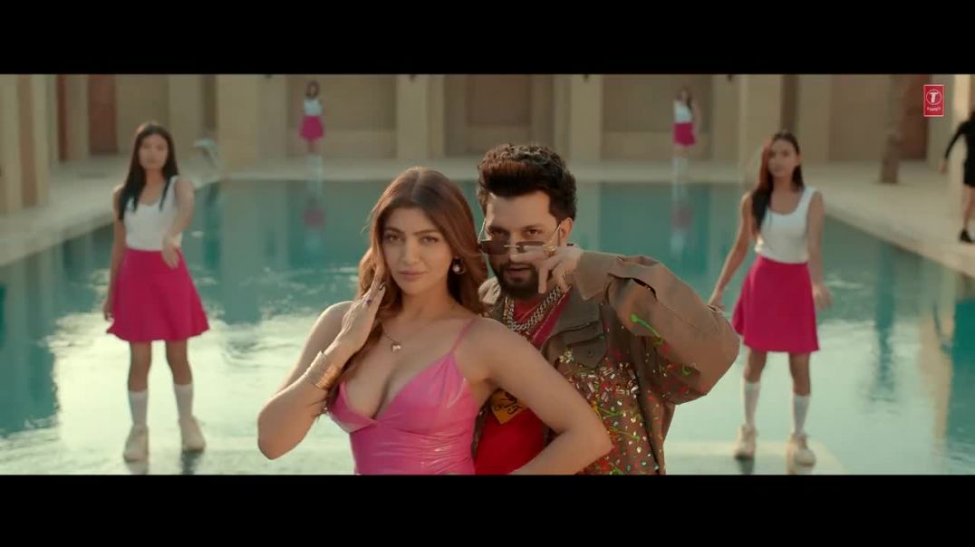 ⁣#video _ #नीलकमल सिंह _ Kamar 28 _ #neelkamal Singh _ Akanksha P _ Kamar Twenty Eight _Bhojpuri Song