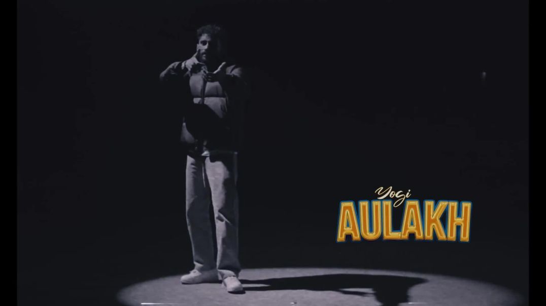 ⁣22_Inch__Official_Video__Yogi_Aulakh___Romeoz___New_Haryanvi_Song_2025___Dollar_Music(1080p)