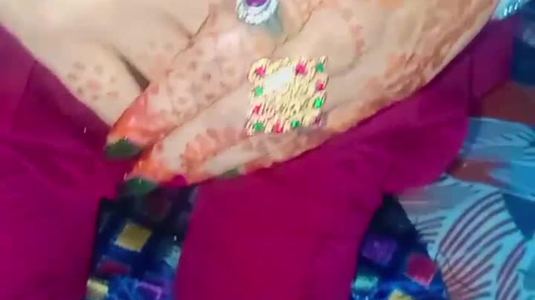 VID_20251010_221401_023