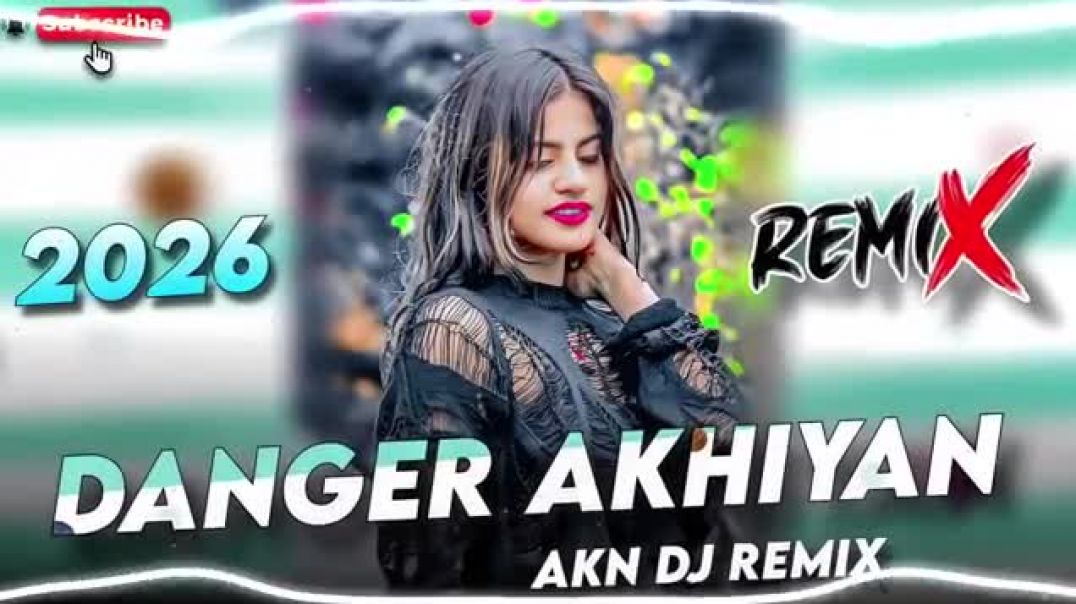 Denver_Akhiyan____New_nagpuri_dj_remix____nagpuri_song____New_dj_remix_2026____akn_dj_remix(360p)