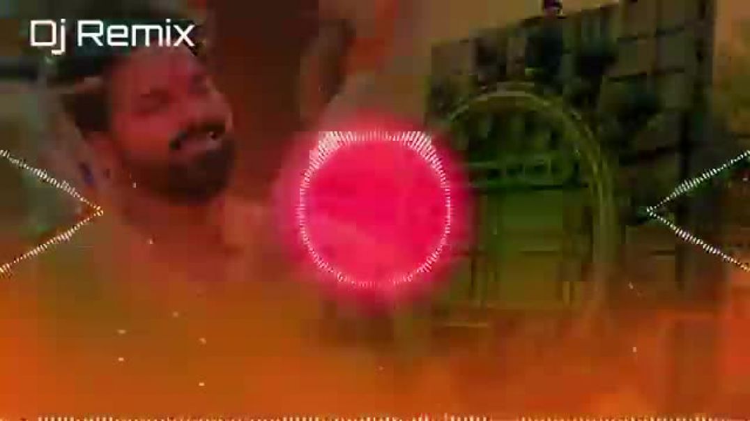 ⁣गौरा हो हंसि टड ना _ DJ Remix Song 🔥 _ Pawan Singh _ Bol Bam DJ Remix _ Raj Singh 6060