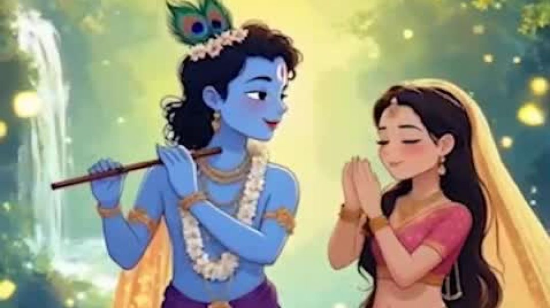 ⁣VID-20260104-WA0000