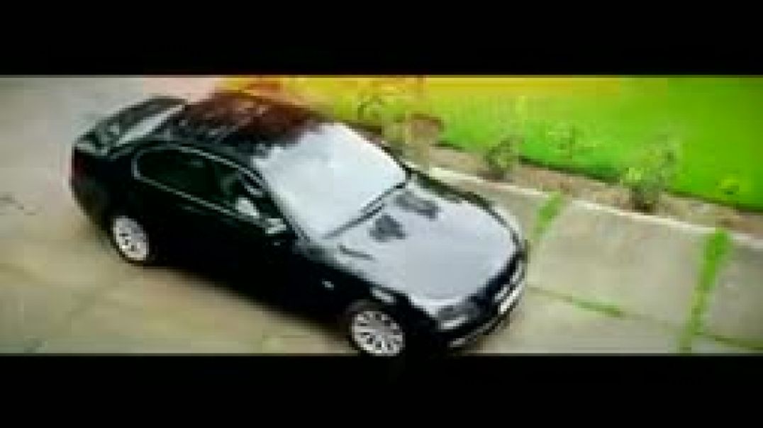 G_KHAN___KEEMAT___FULL_VIDEO_SONG___FRESH_MEDIA_RECORDS___PUNJABI_SONG_2016(144p)