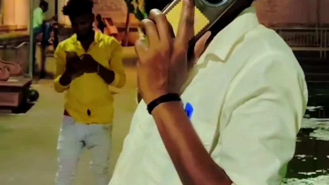 VID_20251231_042416_015