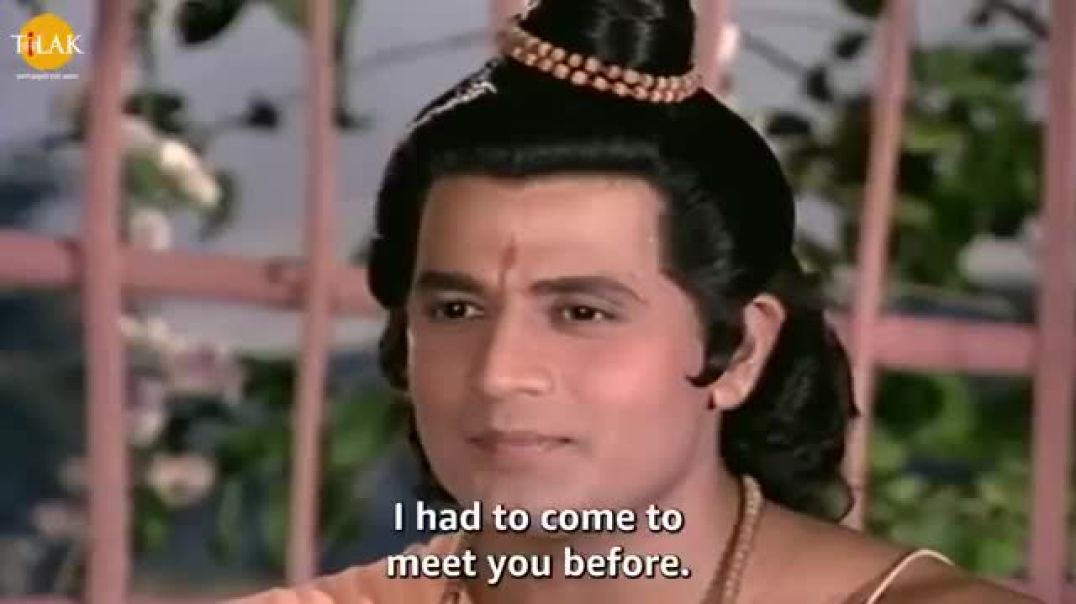 Ramayan_EP_27_-_सीता-अनसूया_मिलन____HQ_WIDE_SCREEN___With_English_Subtitles(0)