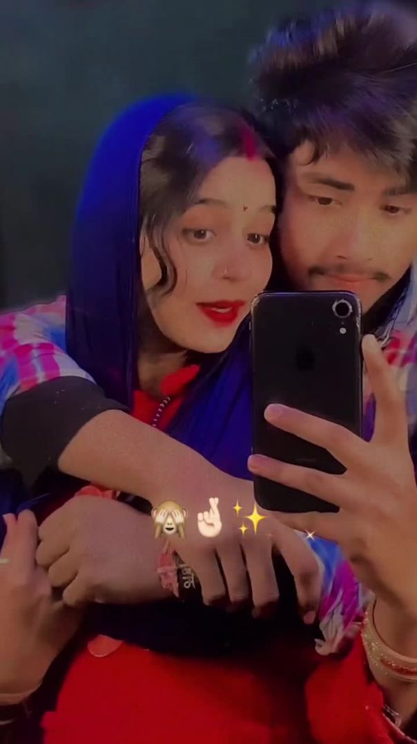 🙈🤞🏻✨#viral #explore #trending #love #pyar