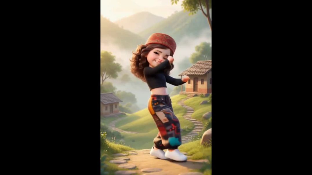 Fa9la__Rehman_Dakait_Entry_Song_-_Dhurandhar___Rackstar_Ft._Akshaye_Khanna,_Ranveer_Singh___new_song