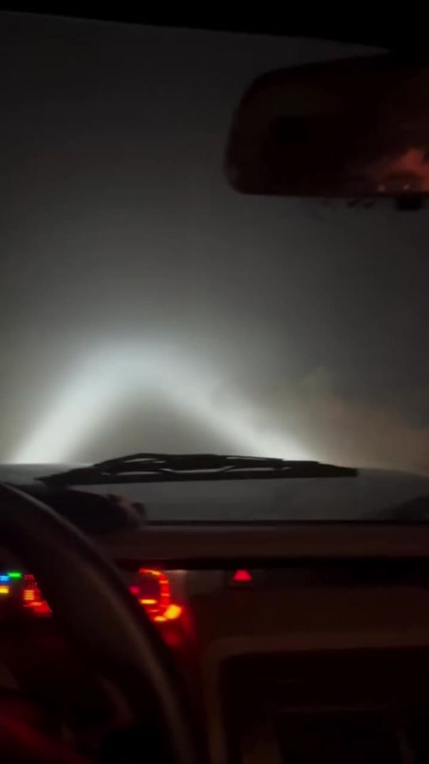 video_20260109_200056_edit