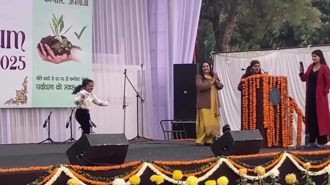 ⁣क्या डांस ह पूरा देखना एक बार #apnatube #viral