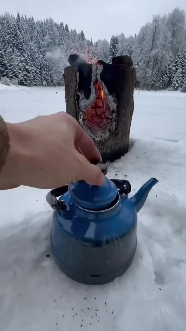 Yaad Rakhiyega Hire Ki Talash Hai To Sona Chhodana Padega,