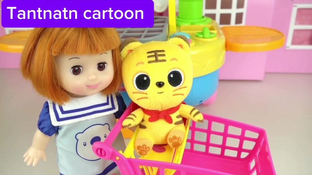 ⁣Barghar cooking video