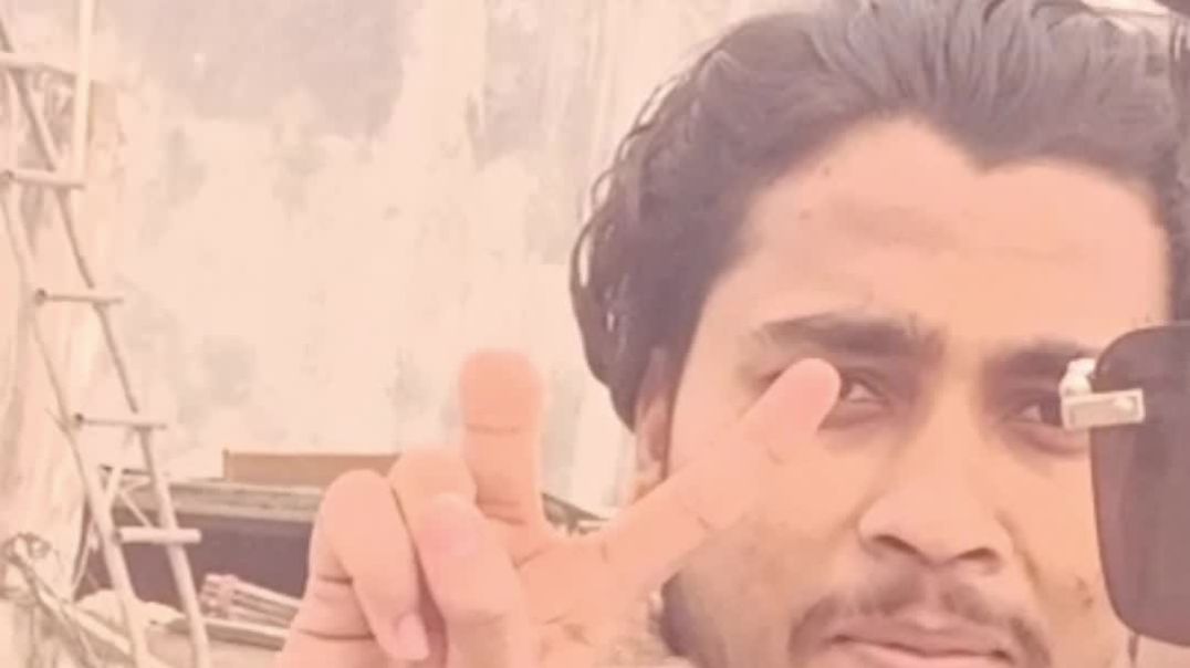 VID_20260101_030327_708_bsl