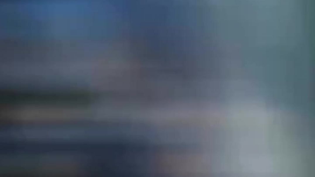 ⁣🕉️❤️🦚Jai Shri Krishna 🕉️🦚❤️