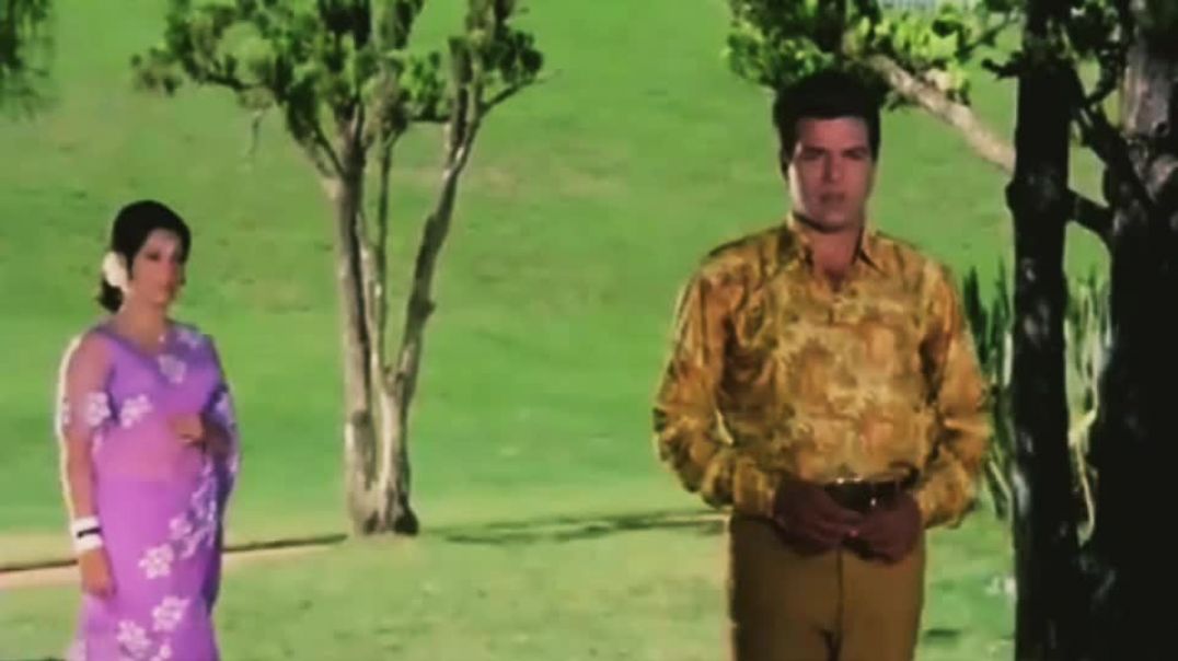 ⁣में तेरे इसके में मर न जाऊं कही हिंदी वीडियो सॉन्ग