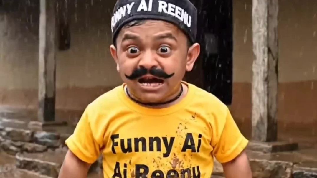 km_20260112_1080p_60f_20260113_071946