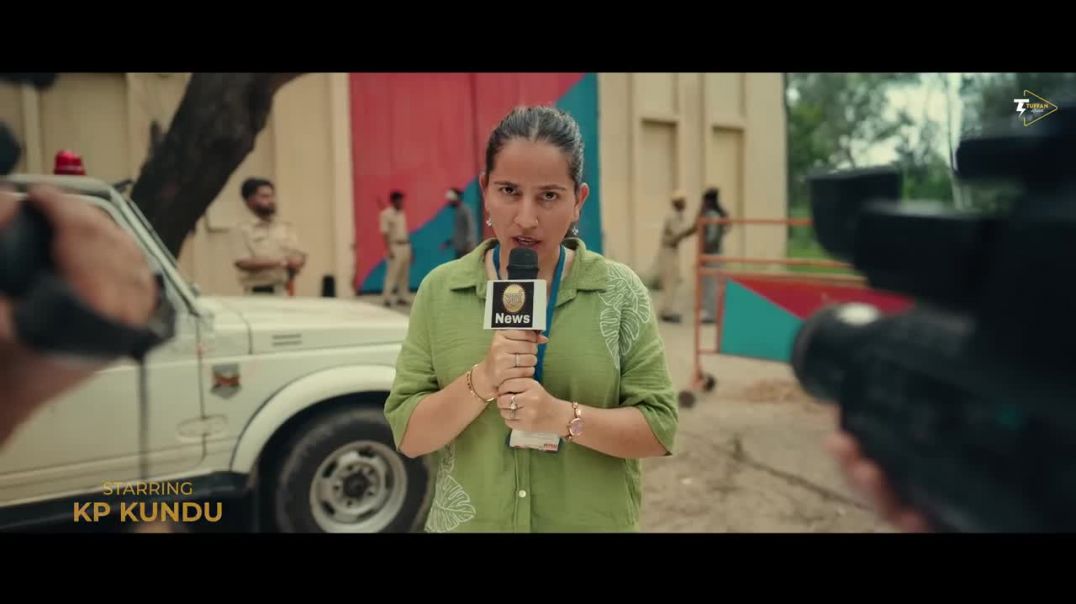 ⁣3 Sube (Official Video) Masoom Sharma _ Manjeet Mor_ Kp Kundu_ Deep Laath _ New Haryanvi Song 2025(7