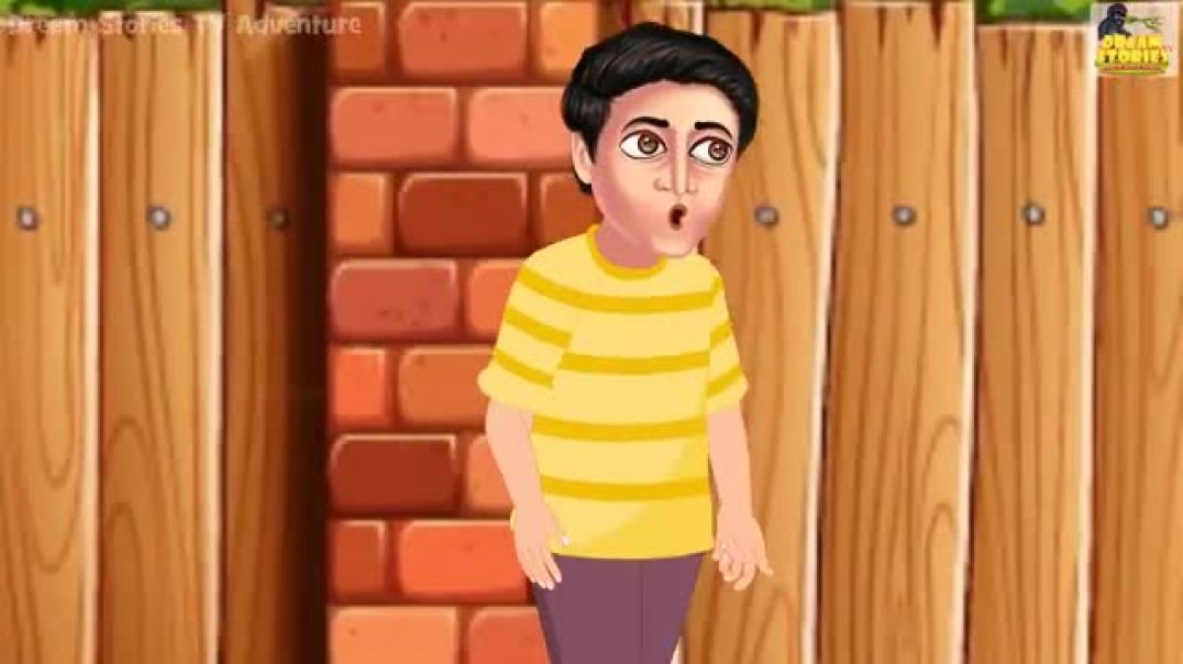 भूतिया_कंप्यूटर_गेम___Haunted_Game___Horror_Stories___Chudail_Ki_Kahaniya___Bhoot_Kahaniya___Kahani(