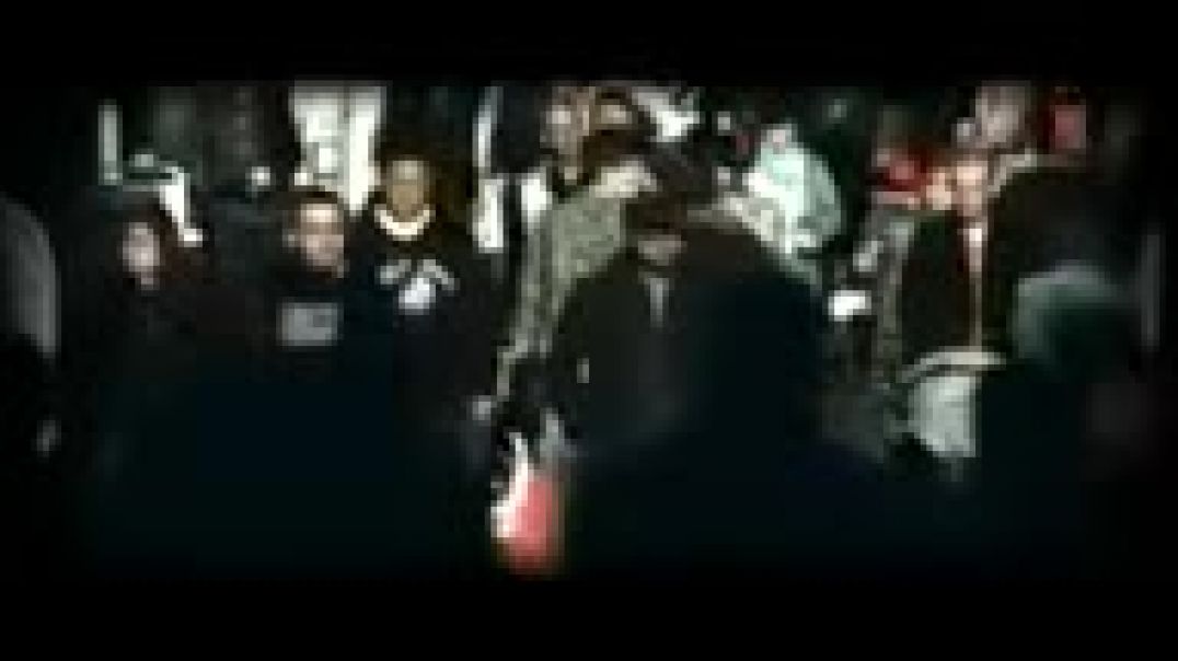 Tanhaiyan_-_Remix__Full_Song__Film_-_Aap_Kaa_Surroor_-_The_Movie_-_The_Real_Luv_Story(0)