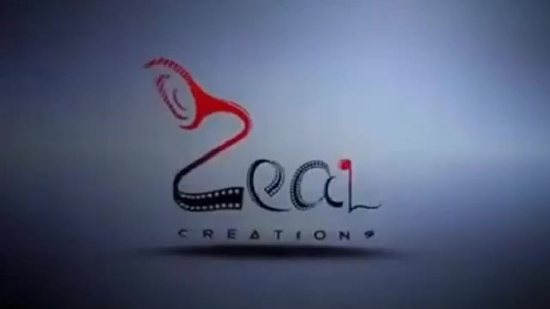 ⁣Mon gole original _zubeengarg _assamese _song official music 🎵🎶🎶