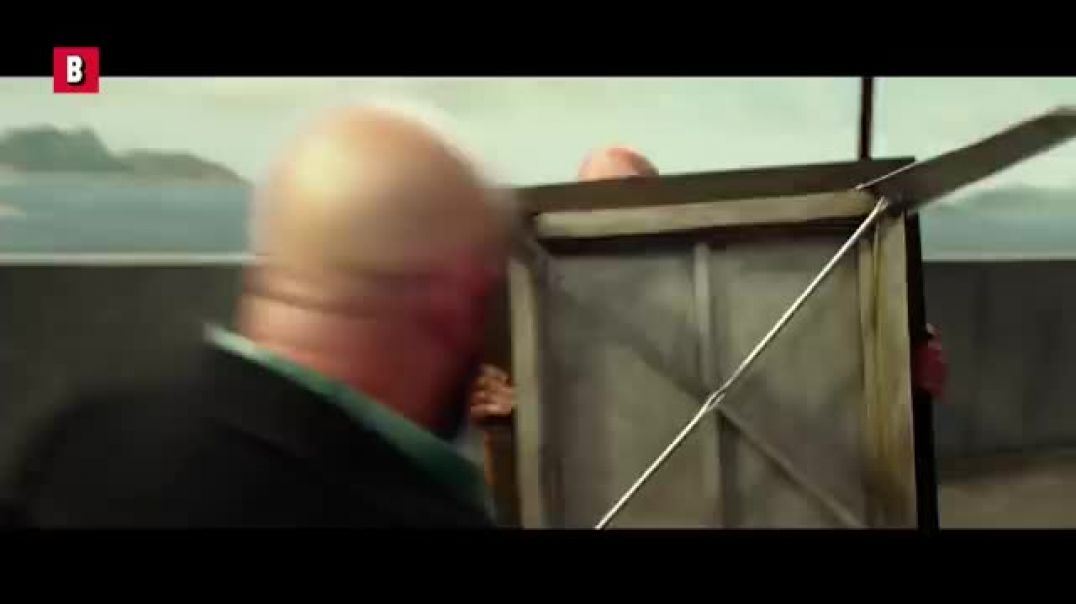 All_the_Best_Scenes_from_Mechanic__Resurrection_🌀_4K(360p)