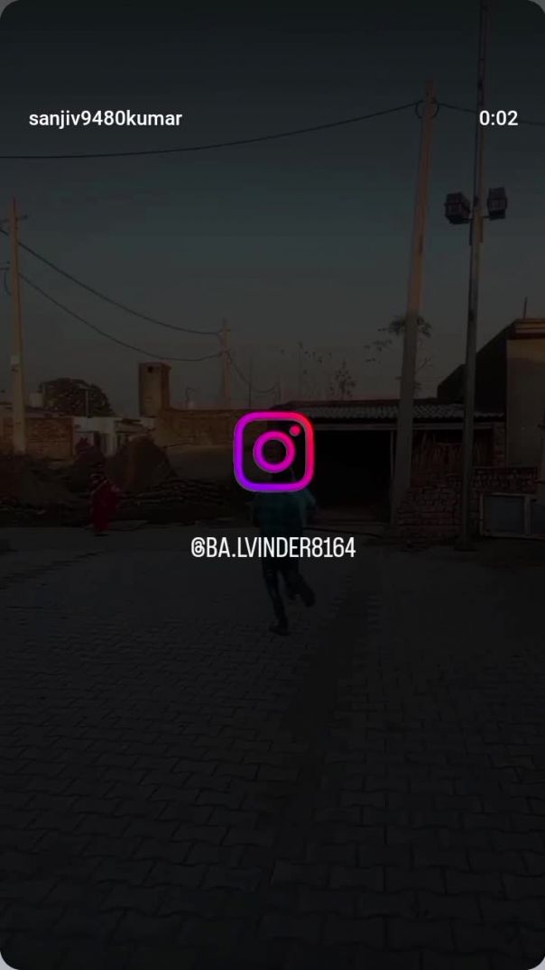 VID_20251224_063010_478