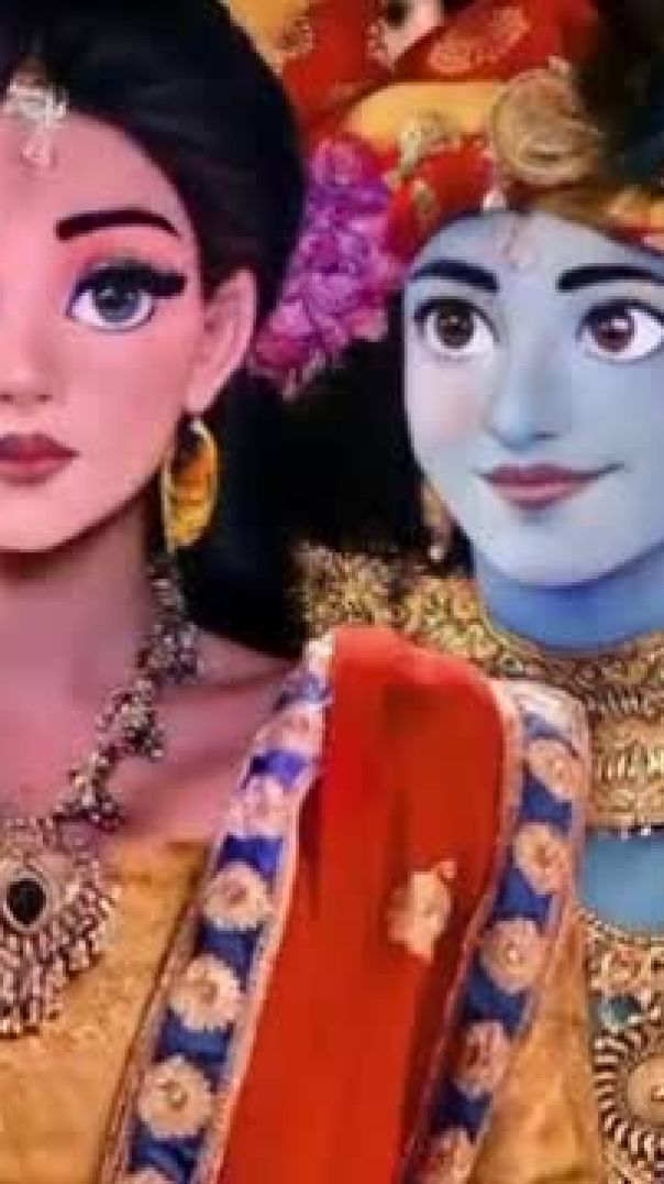 Radha_krishna_Beautiful_wallpapers__Radha_Krishna_paintings__Radha_Krishna_pics__Radha_krishna_dpz(3