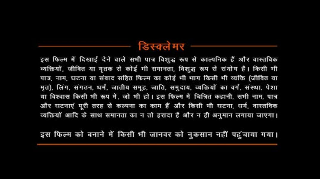 Tiger_Nageswara_Rao_Full_Hindi_Dubbed_Movie___Ravi_Teja,_Anupam_Kher,_Nupur_S___South_Action_Movies(