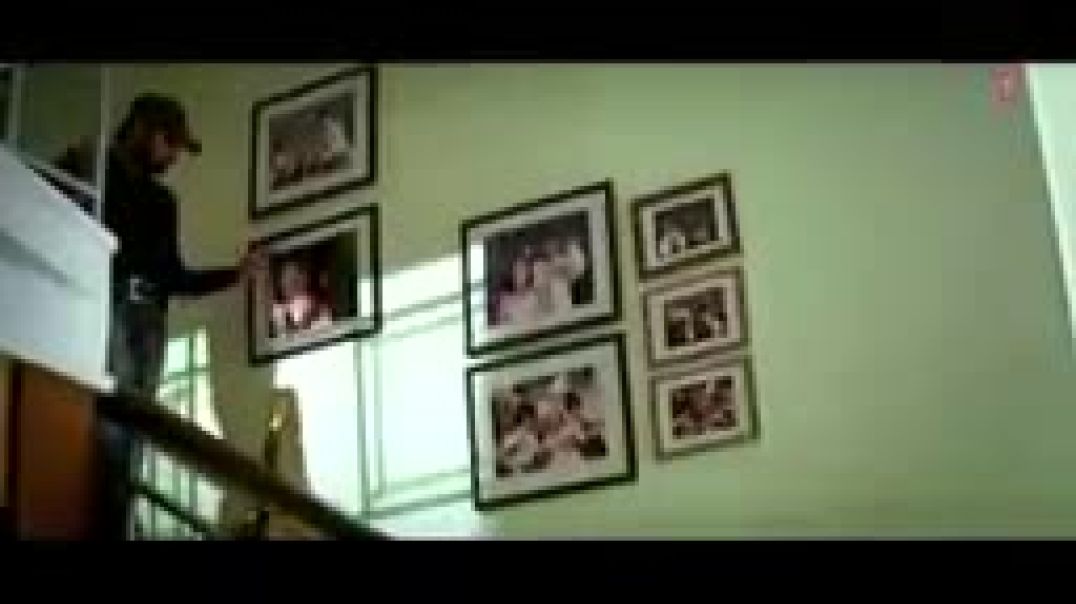 ⁣Samjho_Na_Kuch_To_Samjho_Na_[Full_Song]_Aap_Kaa_Surroor(0)