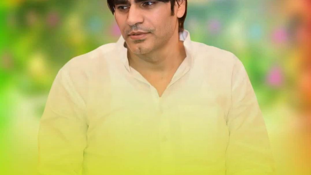 ⁣Dabang_Jat_Raju_Theth(1080p)