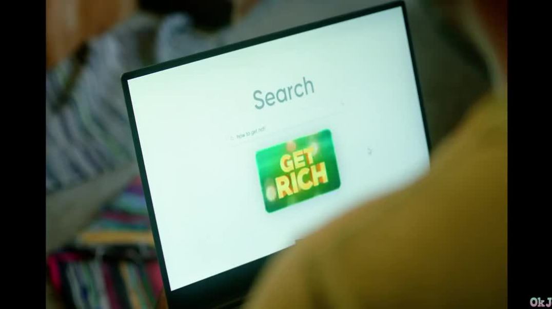 ⁣Jatt-Nuu-Chudail-Takri-2024-Punjabi--hd