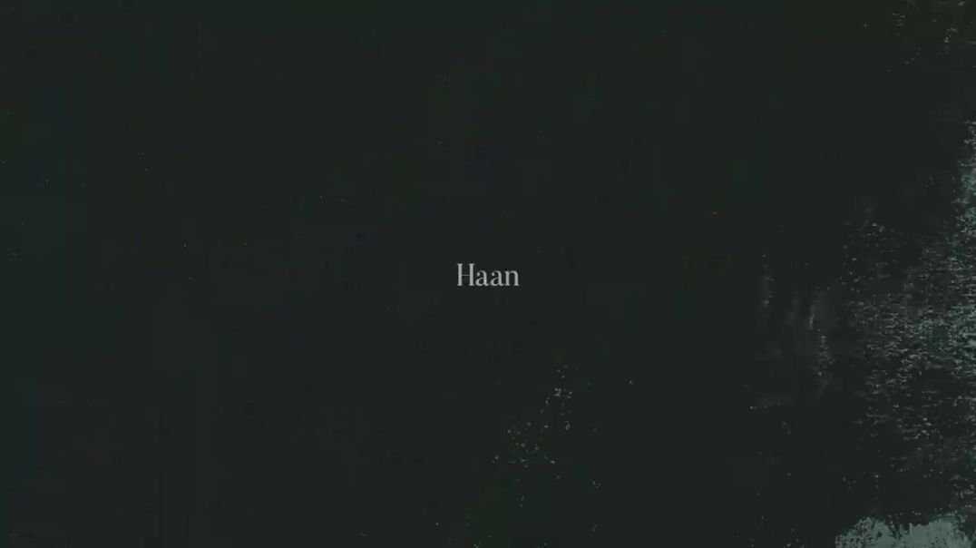 ⁣Anuv Jain - AFSOS ft