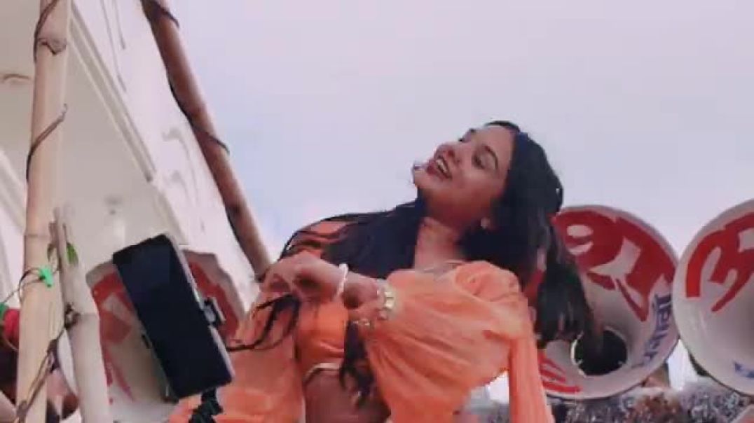 का_हो_जवनिया_आचार_डालबु_तानेया_तनु_का_बवाल_डांस_वीडियो_सादिकपुर_मेला_2025_मे