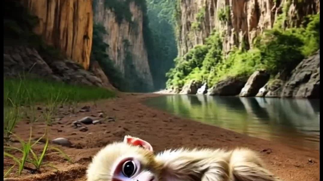 ⁣VID-20251113-WA0025