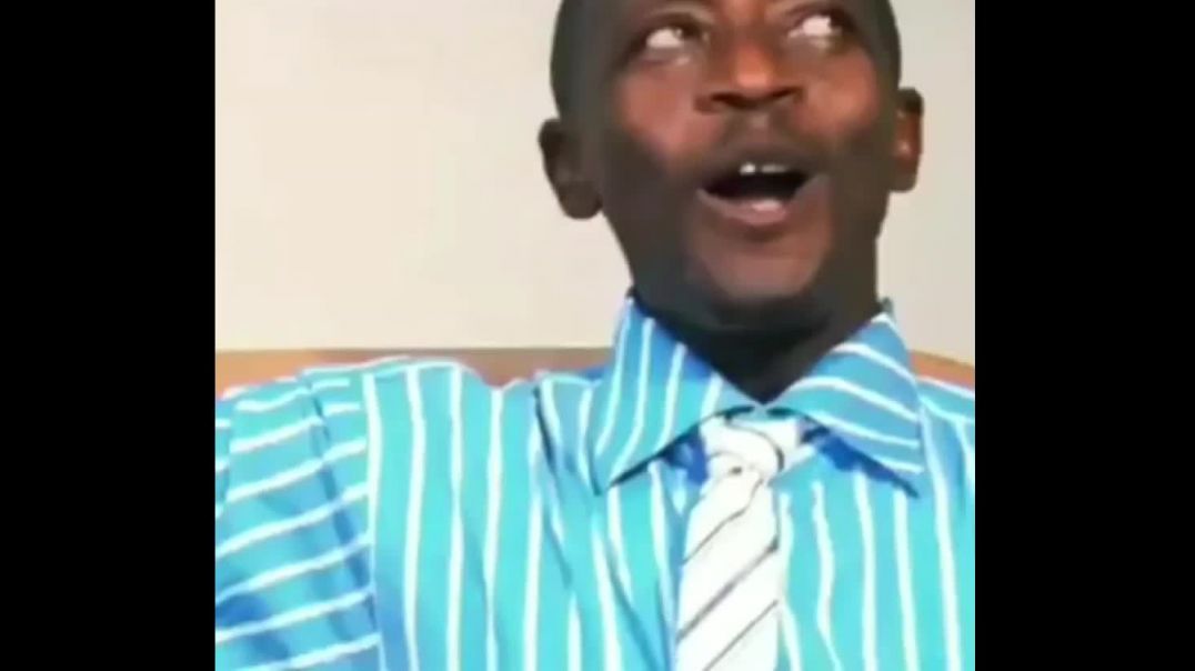 VIDEO_1fef5c5d-3099-4702-81f2-bfbe5cefcf25