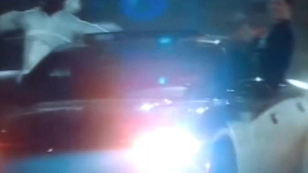 BUGGY_DATIYE_Remix_HARYANVI_HIP_HOP_SONG_2025_hiphop_1080P