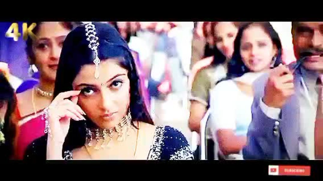 YouCut_20260111_235822769