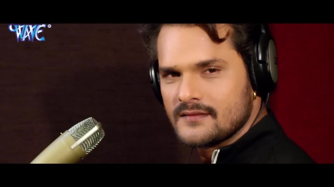 ⁣KHESARI LAL YADAV SUPERHIT MOVIE SONG - Saj Ke Sawar Ke (HD) _ BHOJPURI SUPERHIT FULL VIDEO SONG(108