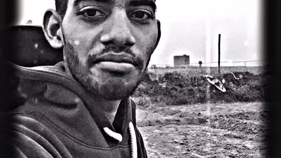 ⁣Live Your Life Out Loud (Motivation) #motivation #short