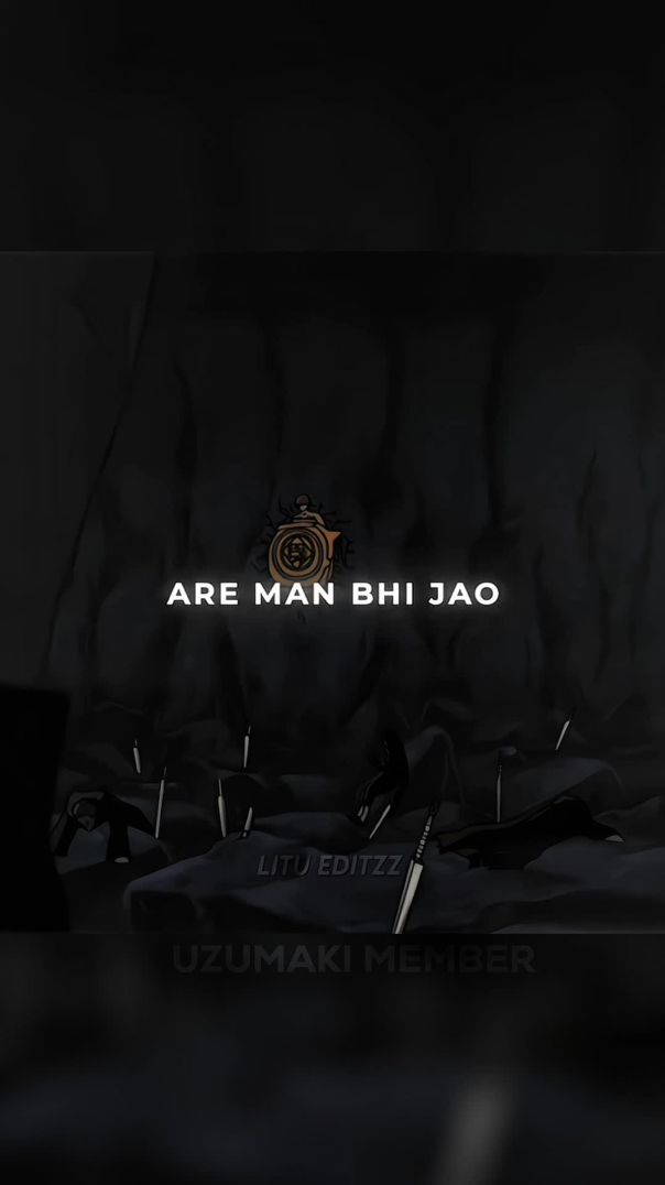 Tobi Accha Ladka Hai 😍 Kidding 😉