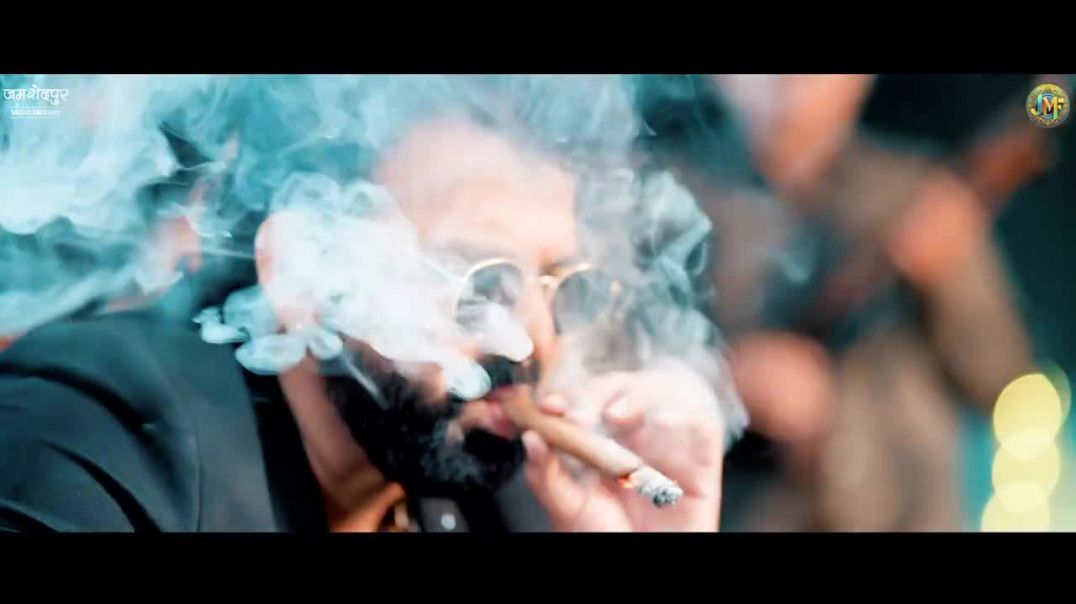 ⁣Pawan_Singh_New_Song___Raja_Rangbaaz___PowerStar___Official_Video___New_Bhojpuri Song 2025(720p)