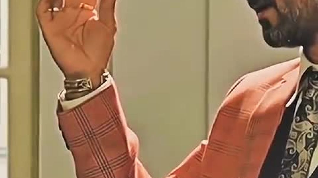 ⁣Power_of_money_💸💯_#money_#moneypower_#moneymindset_#viral_#shorts_#trending_#dailouge_#attitude(480p