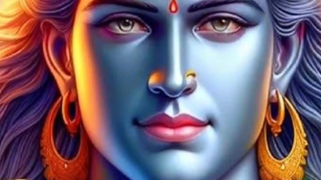 महादेव जी भजन।